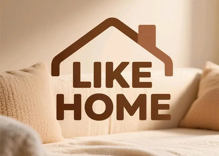 Apartment Roma Full One Bedroom *